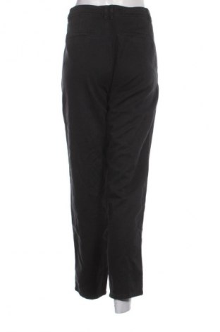 Dámske nohavice Karen by Simonsen, Veľkosť M, Farba Čierna, Cena  32,00 €