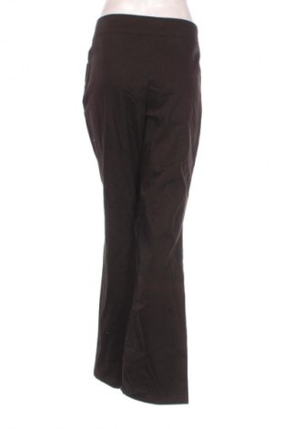Damenhose Karina, Größe XL, Farbe Braun, Preis € 15,00