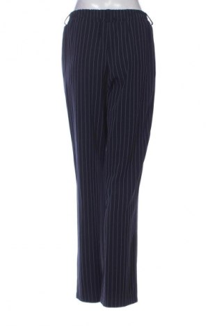 Női nadrág Karina, Méret L, Szín Sokszínű, Ár 5 311 Ft