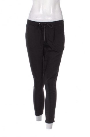 Női nadrág Karol, Méret M, Szín Fekete, Ár 6 103 Ft