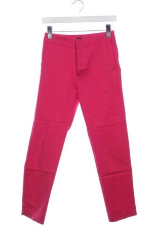 Damenhose Karol, Größe XS, Farbe Rosa, Preis € 24,00