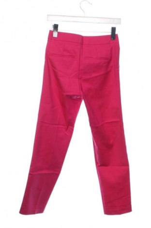 Damenhose Karol, Größe XS, Farbe Rosa, Preis € 24,00