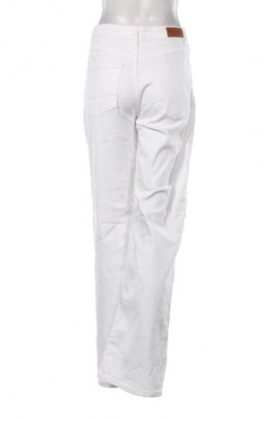 Női nadrág Karol, Méret S, Szín Fehér, Ár 6 198 Ft