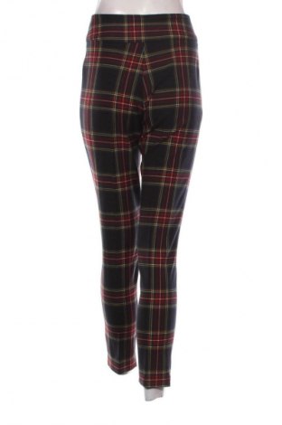 Damenhose Kathleen Madden, Größe S, Farbe Mehrfarbig, Preis € 21,00