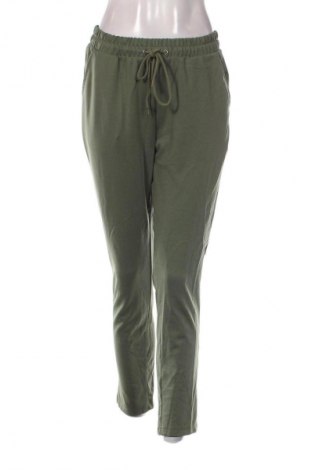 Damenhose Katies, Größe M, Farbe Grün, Preis € 7,99