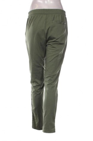 Damenhose Katies, Größe M, Farbe Grün, Preis € 7,99