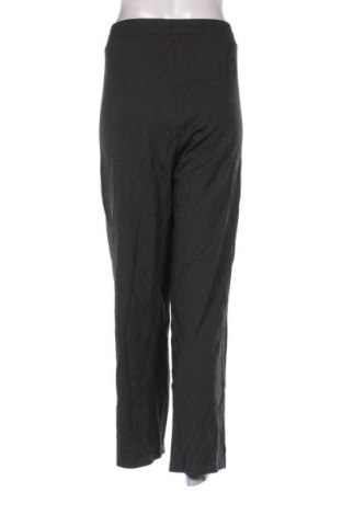 Női nadrág Kenny S., Méret XXL, Szín Szürke, Ár 8 637 Ft