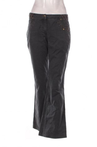 Damenhose Kensol, Größe M, Farbe Blau, Preis € 15,09