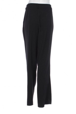 Női nadrág Kiabi, Méret L, Szín Fekete, Ár 6 092 Ft