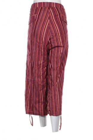 Дамски панталон Kiabi Woman, Размер 5XL, Цвят Многоцветен, Цена 15,00 €