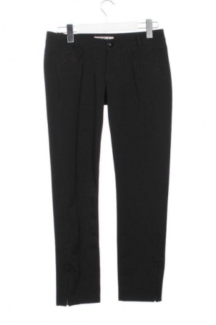 Dámské kalhoty  Killah, Velikost L, Barva Černá, Cena  309,00 Kč