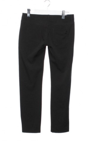 Dámské kalhoty  Killah, Velikost L, Barva Černá, Cena  309,00 Kč