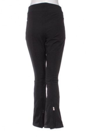 Női nadrág Killtec, Méret S, Szín Fekete, Ár 10 309 Ft