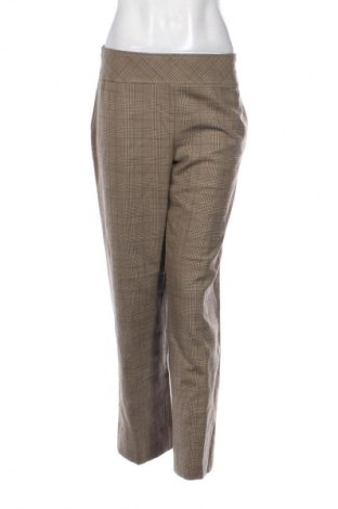 Damenhose Koan, Größe M, Farbe Mehrfarbig, Preis 25,00 €