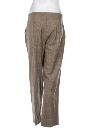 Damenhose Koan, Größe M, Farbe Mehrfarbig, Preis 25,00 €