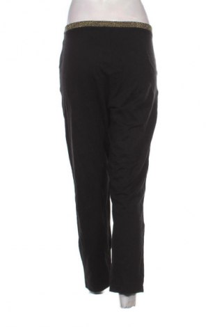 Damenhose Koan, Größe M, Farbe Schwarz, Preis € 6,99