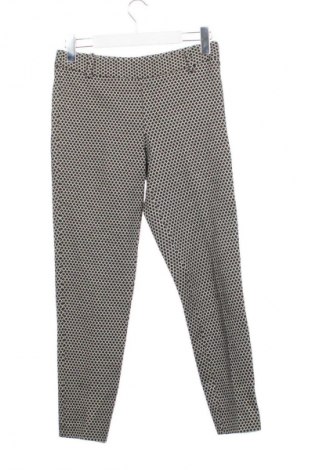 Női nadrág Kocca, Méret M, Szín Sokszínű, Ár 4 739 Ft