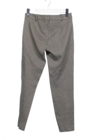 Női nadrág Kocca, Méret M, Szín Sokszínű, Ár 4 739 Ft