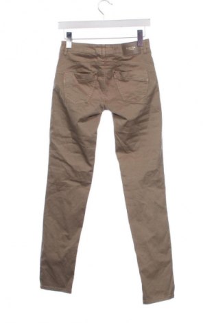 Női nadrág Kocca, Méret M, Szín Bézs, Ár 4 149 Ft