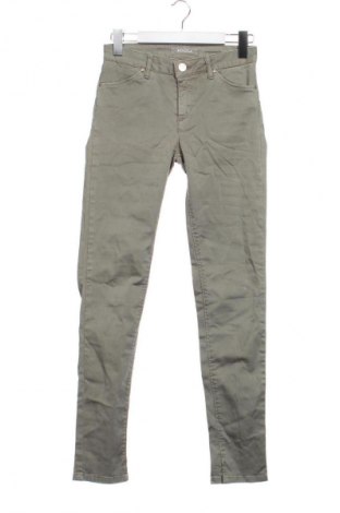 Damenhose Kocca, Größe S, Farbe Grün, Preis € 10,99