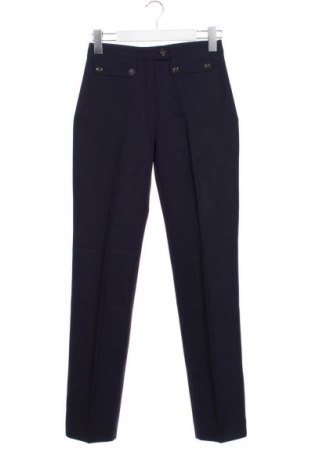 Damenhose Kookai, Größe XS, Farbe Blau, Preis € 42,01