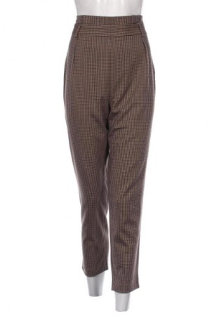 Női nadrág Koton, Méret M, Szín Sokszínű, Ár 11 652 Ft