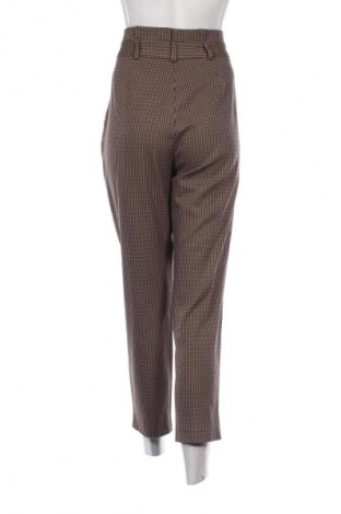 Női nadrág Koton, Méret M, Szín Sokszínű, Ár 11 652 Ft