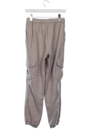 Női nadrág Koton, Méret XS, Szín Bézs, Ár 26 237 Ft