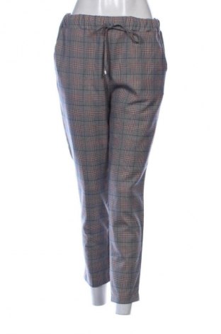 Női nadrág Koton, Méret M, Szín Sokszínű, Ár 11 570 Ft