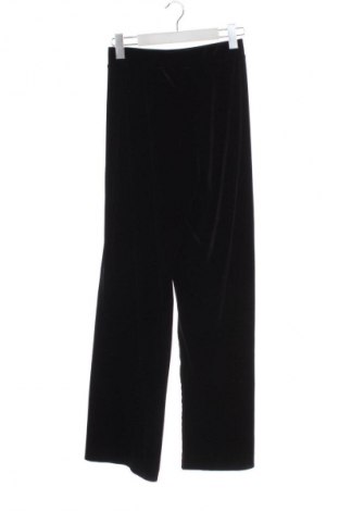 Női nadrág Koton, Méret XS, Szín Fekete, Ár 11 570 Ft