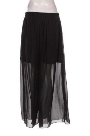 Női nadrág L.B.C., Méret L, Szín Fekete, Ár 6 103 Ft