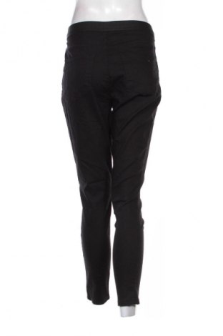 Női nadrág LC Waikiki, Méret L, Szín Fekete, Ár 10 102 Ft