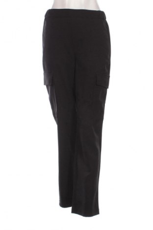 Női nadrág LC Waikiki, Méret M, Szín Fekete, Ár 10 331 Ft