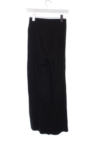 Damenhose LC Waikiki, Größe XXS, Farbe Schwarz, Preis € 23,99