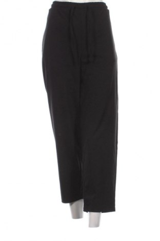 Női nadrág LC Waikiki, Méret M, Szín Fekete, Ár 14 799 Ft