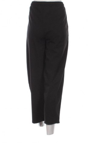 Női nadrág LC Waikiki, Méret M, Szín Fekete, Ár 14 799 Ft