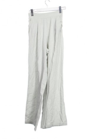 Damenhose LC Waikiki, Größe XS, Farbe Grün, Preis € 22,99