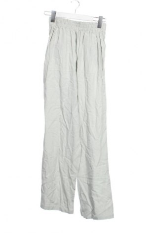 Damenhose LC Waikiki, Größe XS, Farbe Grün, Preis € 22,99