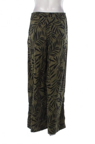 Női nadrág LC Waikiki, Méret M, Szín Sokszínű, Ár 10 331 Ft