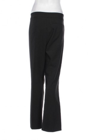 Női nadrág LCW, Méret 3XL, Szín Fekete, Ár 6 092 Ft