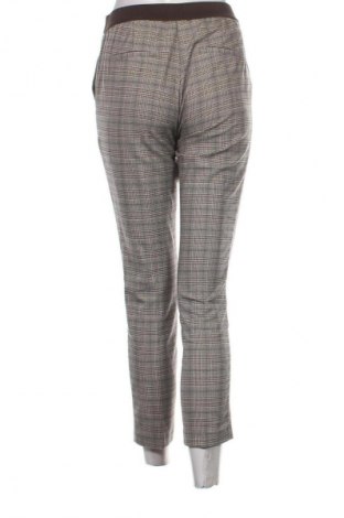 Дамски панталон LCW, Размер S, Цвят Многоцветен, Цена 14,77 €