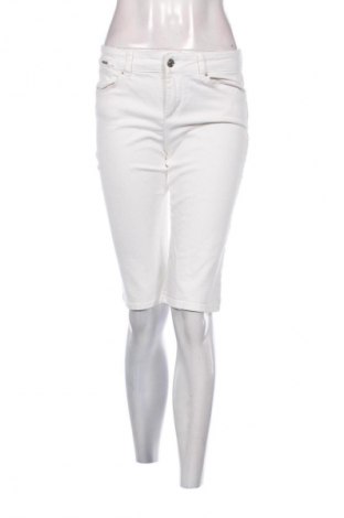 Női nadrág LCW, Méret M, Szín Ekrü
, Ár 4 124 Ft