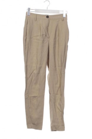 Damenhose LCW, Größe XXS, Farbe Beige, Preis € 15,99