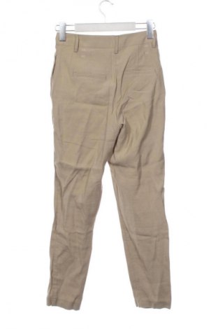 Damenhose LCW, Größe XXS, Farbe Beige, Preis € 15,99