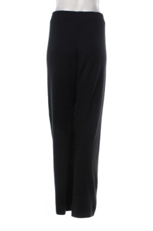 Damenhose LCW, Größe XL, Farbe Schwarz, Preis € 15,00