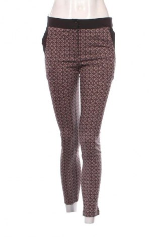 Női nadrág La Donna, Méret S, Szín Sokszínű, Ár 5 669 Ft