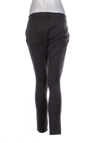 Damenhose La Martina, Größe M, Farbe Grau, Preis € 49,00