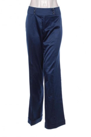 Női nadrág Lalique, Méret L, Szín Kék, Ár 9 750 Ft