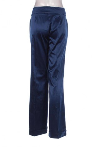 Női nadrág Lalique, Méret L, Szín Kék, Ár 9 750 Ft