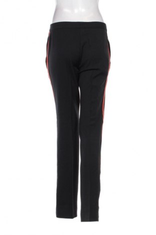 Dámske nohavice Laltramoda, Veľkosť L, Farba Čierna, Cena  42,00 €